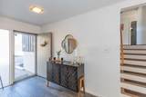 5205 Berget Drive - Photo 5
