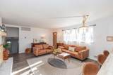 5205 Berget Drive - Photo 9