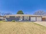 1813 Fir Street - Photo 1