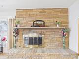 1813 Fir Street - Photo 10