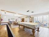 1813 Fir Street - Photo 11