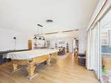 1813 Fir Street - Photo 12
