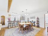 1813 Fir Street - Photo 13