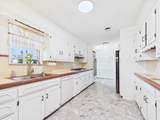 1813 Fir Street - Photo 14