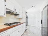 1813 Fir Street - Photo 15