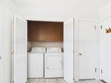 1813 Fir Street - Photo 16