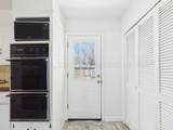 1813 Fir Street - Photo 17