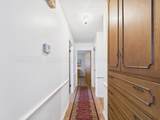 1813 Fir Street - Photo 18