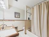 1813 Fir Street - Photo 19