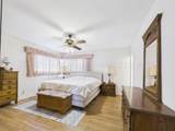 1813 Fir Street - Photo 20