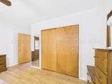 1813 Fir Street - Photo 21