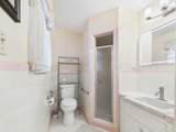 1813 Fir Street - Photo 22