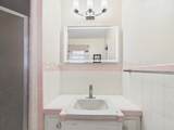 1813 Fir Street - Photo 23