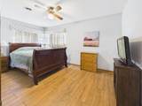1813 Fir Street - Photo 24