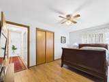 1813 Fir Street - Photo 25