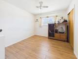 1813 Fir Street - Photo 26