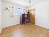 1813 Fir Street - Photo 27