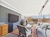 1813 Fir Street - Photo 28