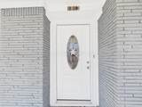 1813 Fir Street - Photo 3