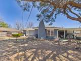 1813 Fir Street - Photo 31