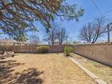 1813 Fir Street - Photo 32