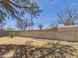 1813 Fir Street - Photo 34