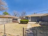1813 Fir Street - Photo 35