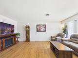 1813 Fir Street - Photo 5