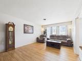 1813 Fir Street - Photo 6