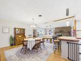 1813 Fir Street - Photo 9