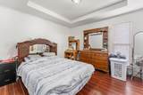 1008 Ketler Street - Photo 10