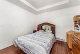 1008 Ketler Street - Photo 11