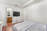 1008 Ketler Street - Photo 12