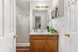 1008 Ketler Street - Photo 13