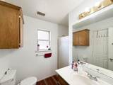 1008 Ketler Street - Photo 14