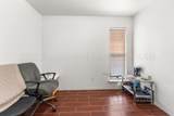 1008 Ketler Street - Photo 15