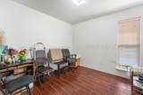 1008 Ketler Street - Photo 16