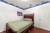 1008 Ketler Street - Photo 17
