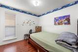 1008 Ketler Street - Photo 18