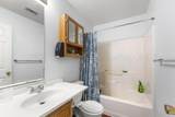 1008 Ketler Street - Photo 19