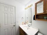 1008 Ketler Street - Photo 20