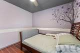 1008 Ketler Street - Photo 21
