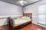 1008 Ketler Street - Photo 22