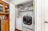 1008 Ketler Street - Photo 23