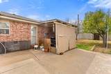 1008 Ketler Street - Photo 24