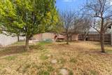 1008 Ketler Street - Photo 28