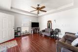 1008 Ketler Street - Photo 4
