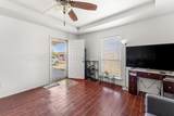 1008 Ketler Street - Photo 5