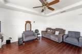 1008 Ketler Street - Photo 6