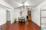 1008 Ketler Street - Photo 7